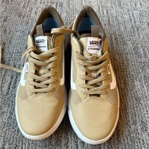 Vans MTE UltraRange EXO in Cornstalk